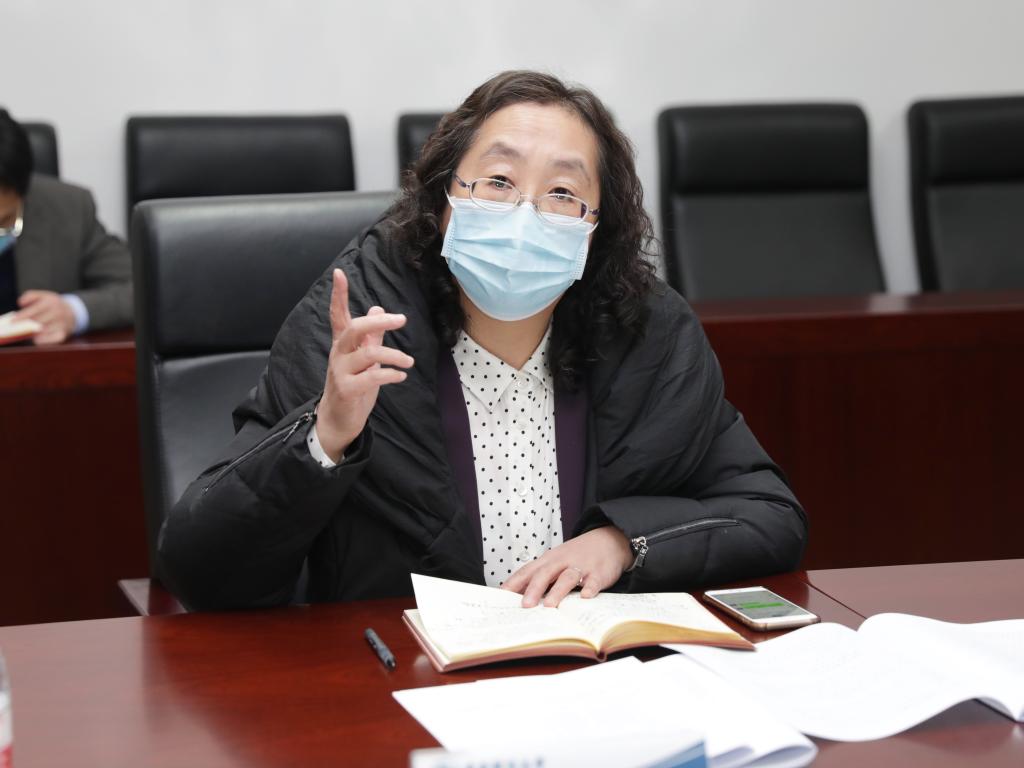 王瑶琪讲话.jpg