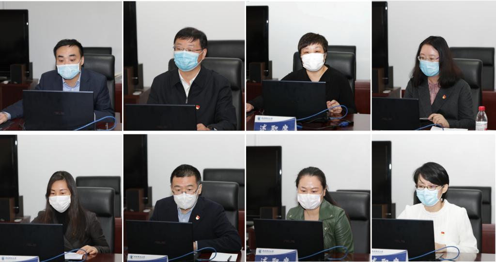 8位二级党组织书记现场述职.jpg
