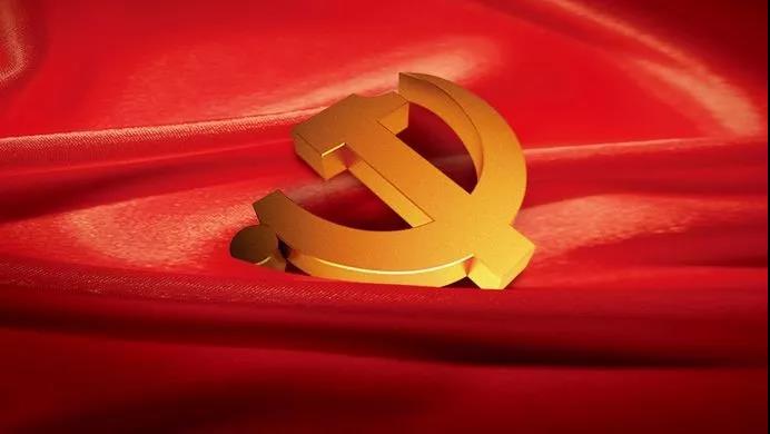 微信图片_20200909181337.jpg