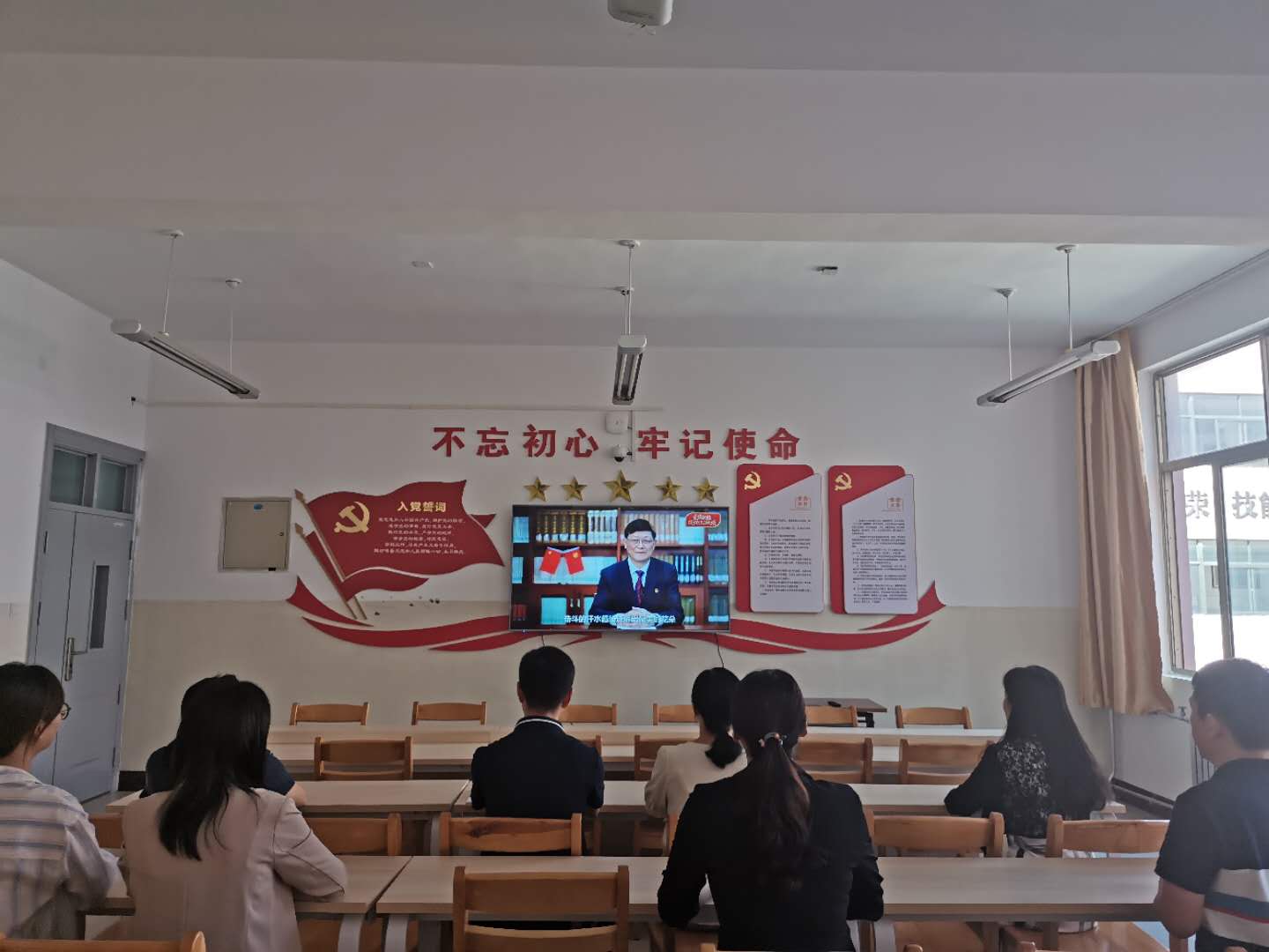 12讲.jpg