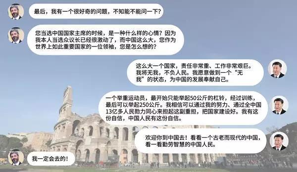 微信图片_20200909223934.jpg