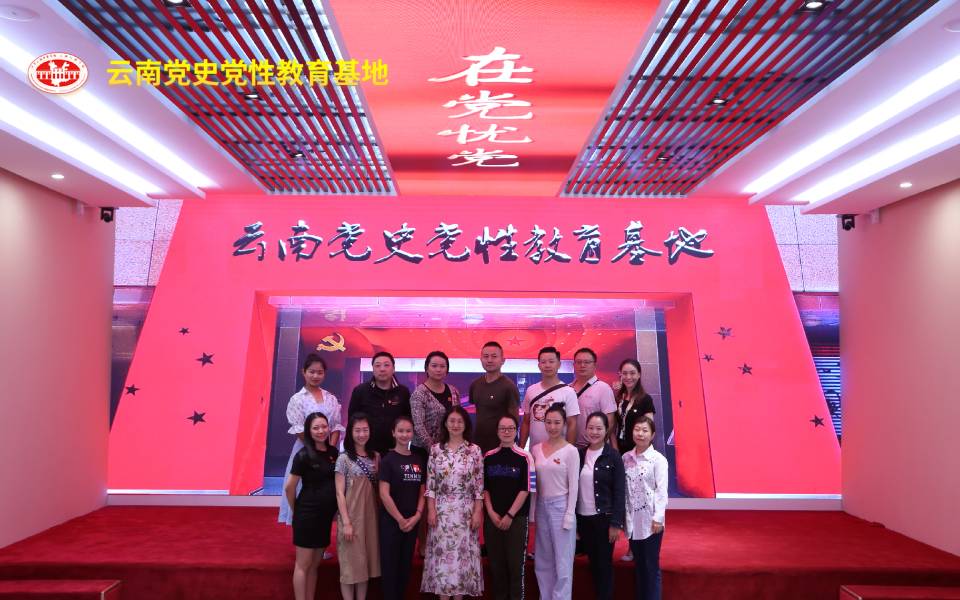 EF2F5910B00455B9F612674C97CBC594.jpg EF2F5910B00455B9F612674C97CBC594.jpg