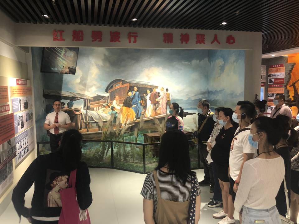 F10B493107D7E5E0DA8ECCB424EF4001.jpg F10B493107D7E5E0DA8ECCB424EF4001.jpg