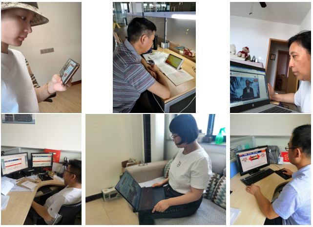 QQ图片20200910132423.png