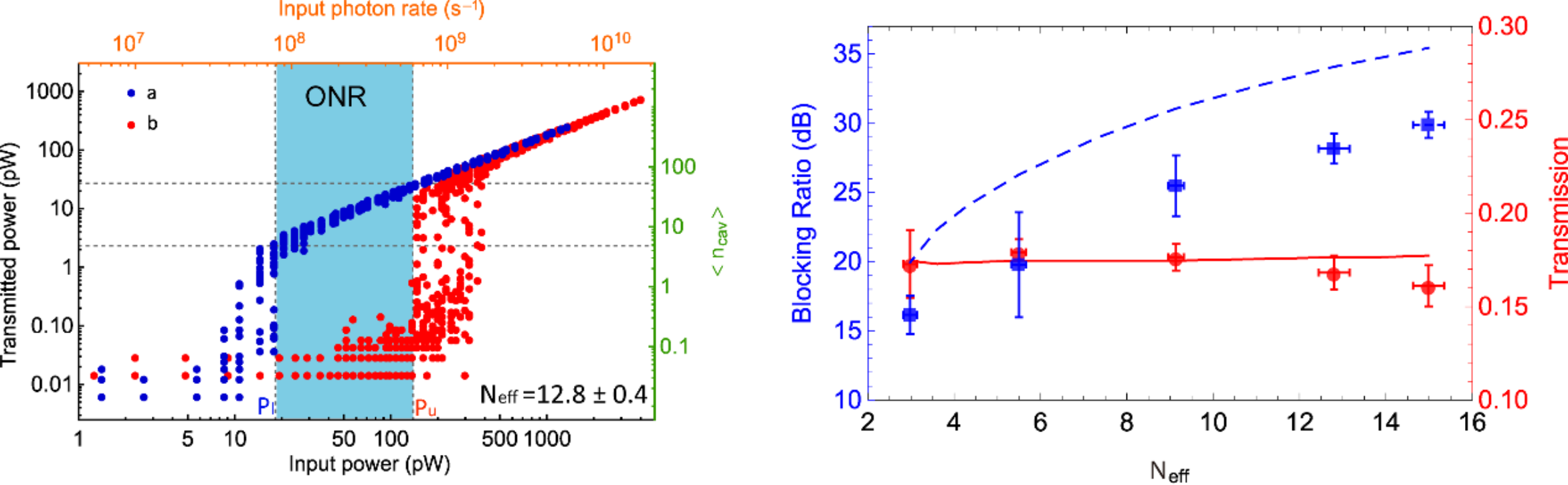 ztc-2.png