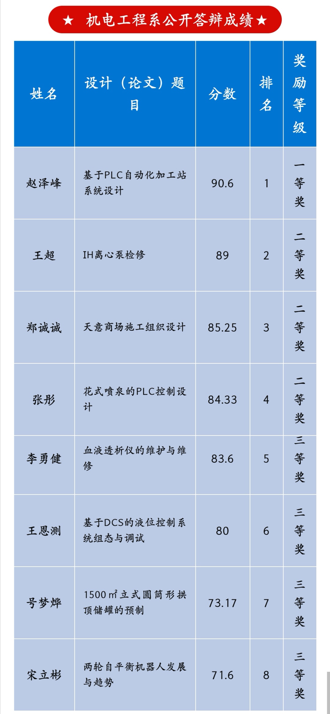 微信图片_20200911104625.jpg