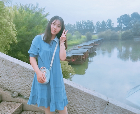 微信图片_20200904124741_副本.jpg 微信图片_20200904124741_副本.jpg