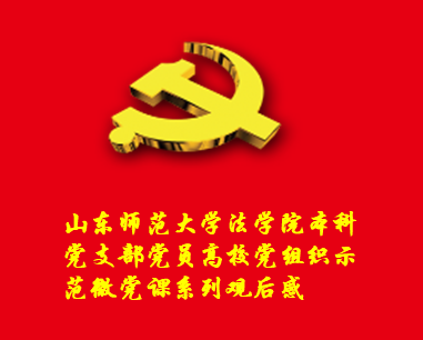 {0((TVTY]5}PO1_7HJZ0WFQ.png