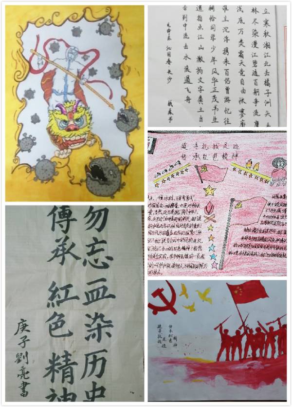 fc6f3efb-86e3-42de-ac66-b0b60687089b.jpg fc6f3efb-86e3-42de-ac66-b0b60687089b.jpg