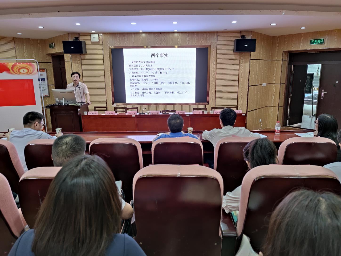 微信图片_20200915222846.jpg 微信图片_20200915222846.jpg