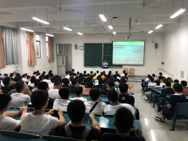 图1.jpg 图1.jpg
