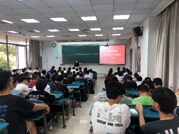 图2.jpg 图2.jpg