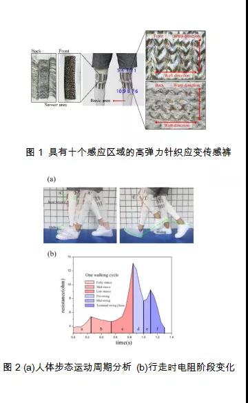 微信图片_20200916152542.jpg