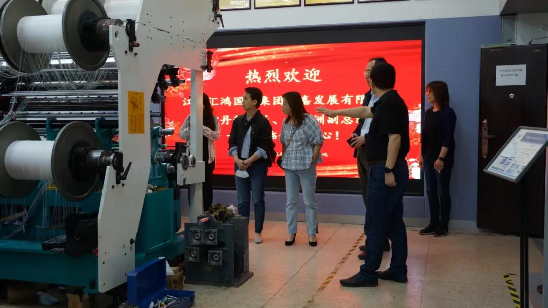 微信图片_20200916152745.jpg 微信图片_20200916152745.jpg