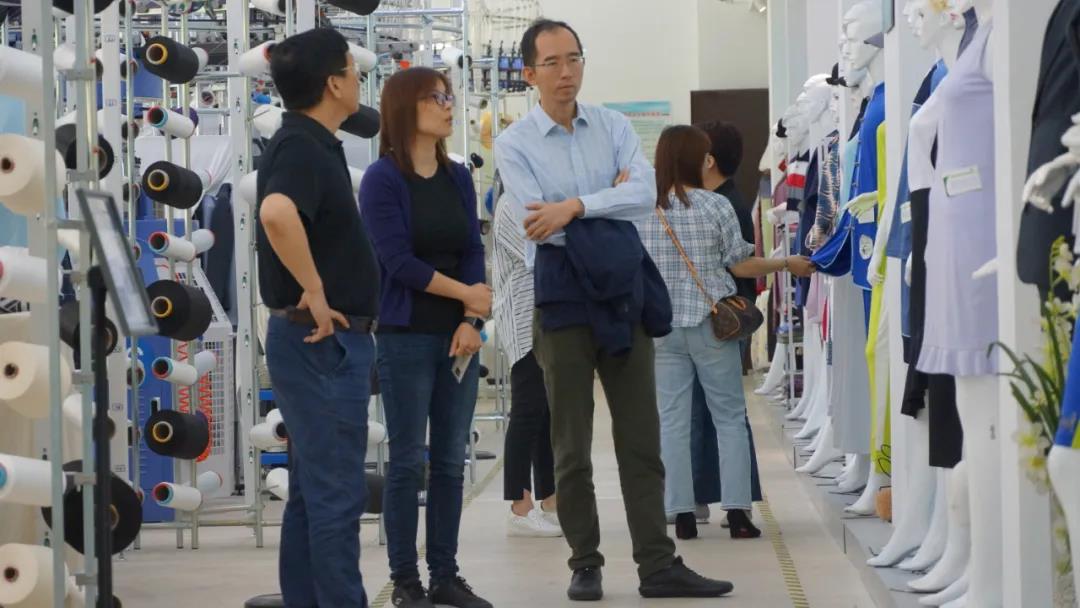 微信图片_20200916152748.jpg 微信图片_20200916152748.jpg