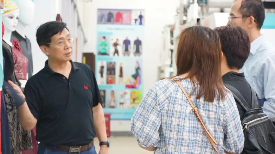 微信图片_20200916152803.jpg 微信图片_20200916152803.jpg