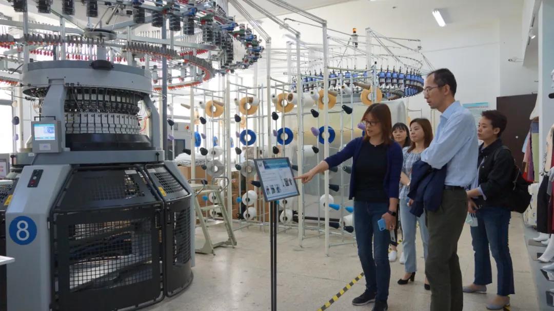 微信图片_20200916153042.jpg 微信图片_20200916153042.jpg