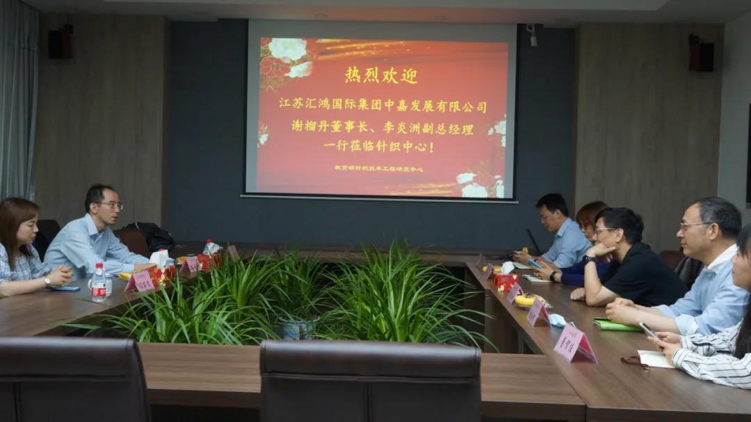 微信图片_20200916153317.jpg 微信图片_20200916153317.jpg