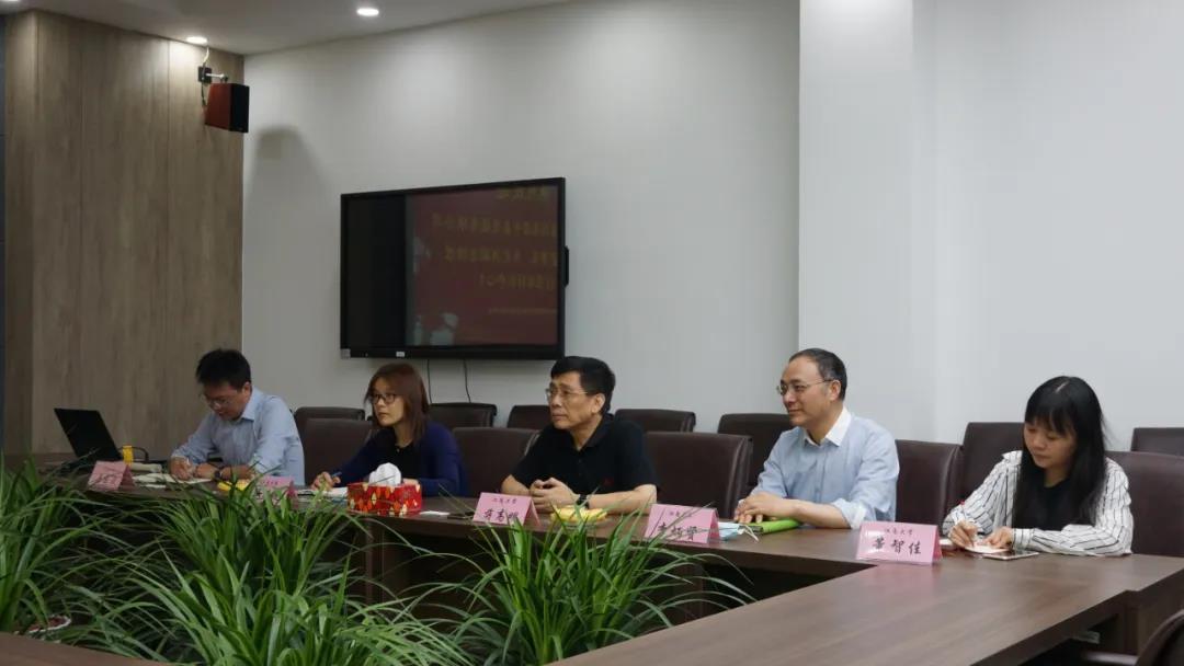 微信图片_20200916153321.jpg 微信图片_20200916153321.jpg