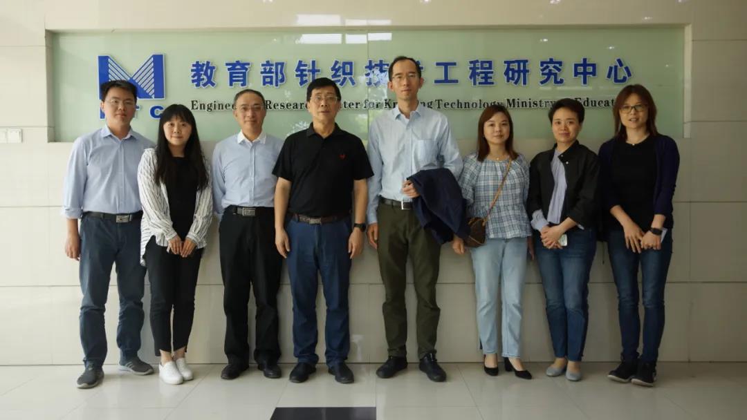 微信图片_20200916153325.jpg 微信图片_20200916153325.jpg