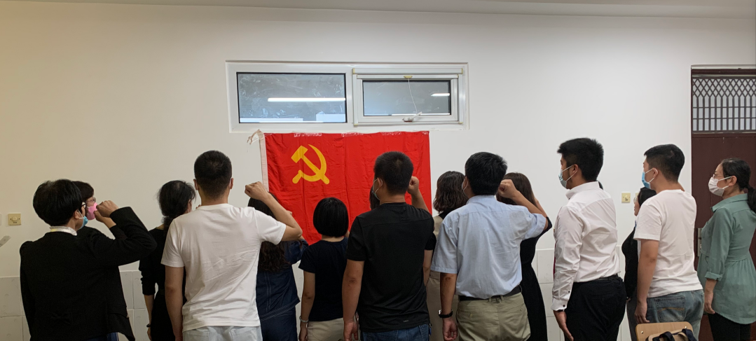 微信图片_20200918085554.png