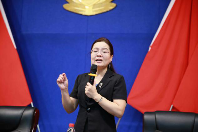 图片8.png 图片8.png