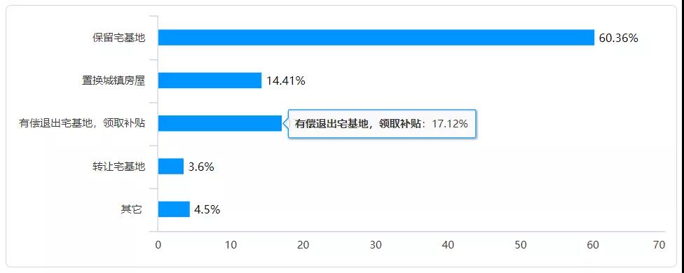 微信图片_20200917164648.jpg