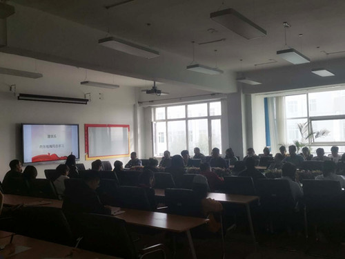 cbde7e8dc0d11f464ec54fc9a41b455.jpg cbde7e8dc0d11f464ec54fc9a41b455.jpg