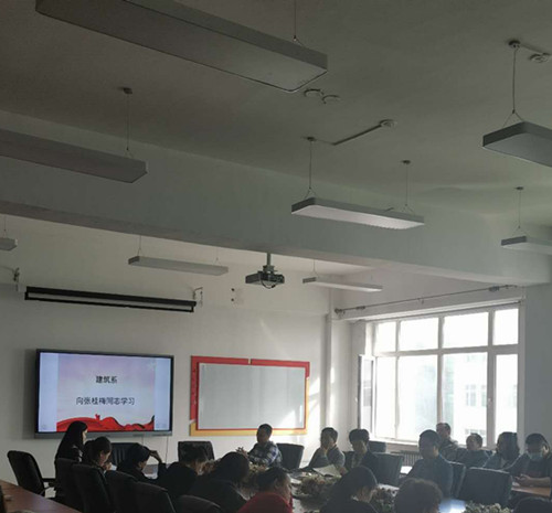 fa4c7a02435ca512e21869117f9ea8d.jpg fa4c7a02435ca512e21869117f9ea8d.jpg