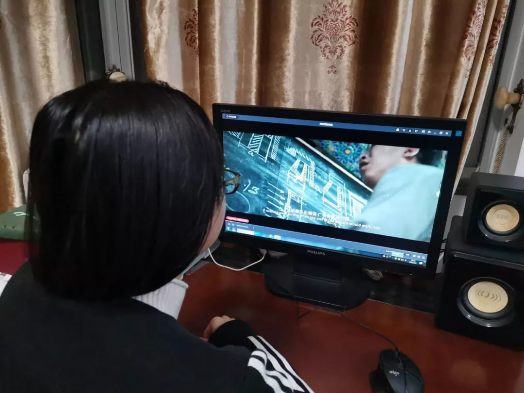图片17.png