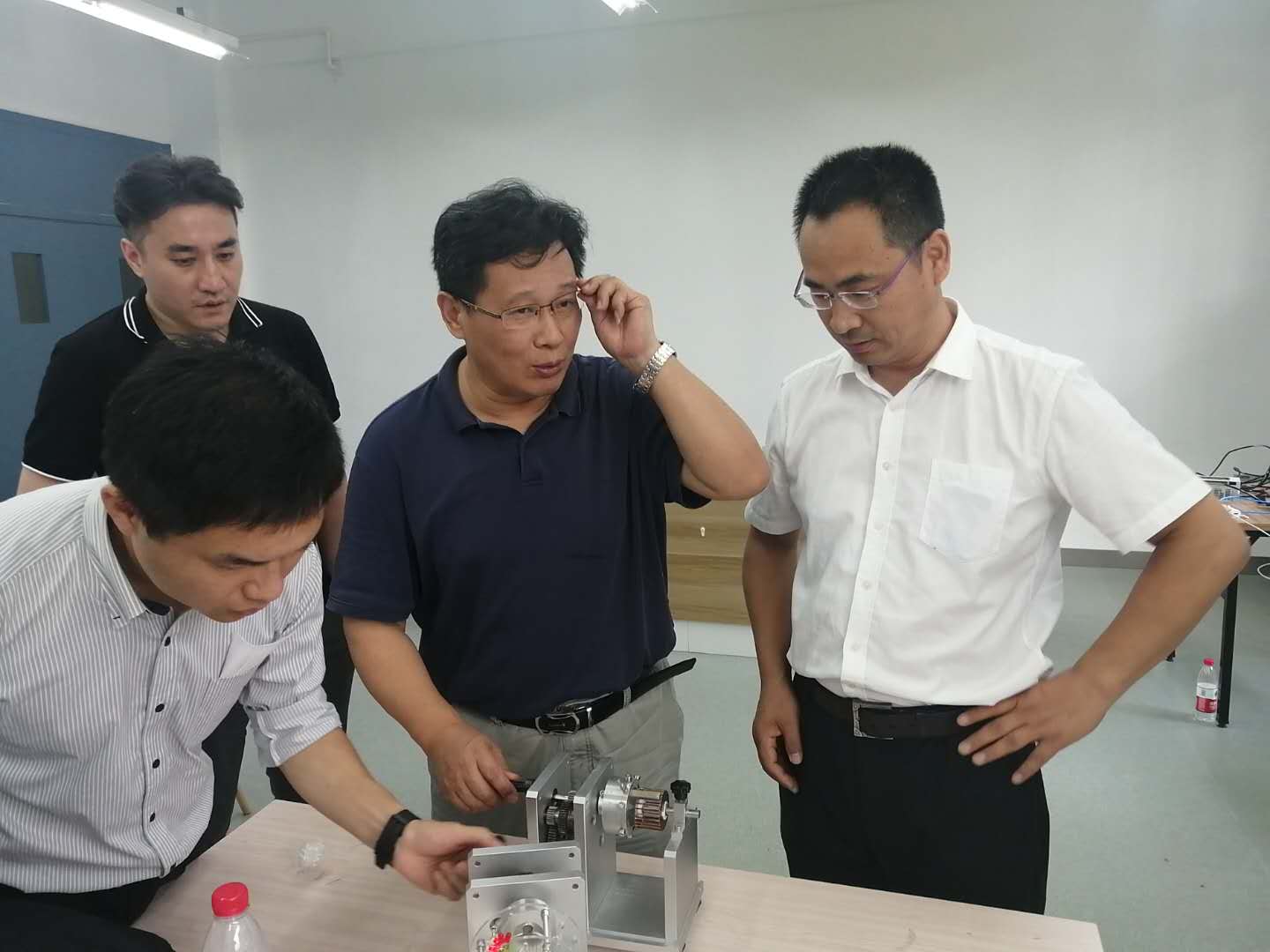 微信图片_20200913171742.jpg