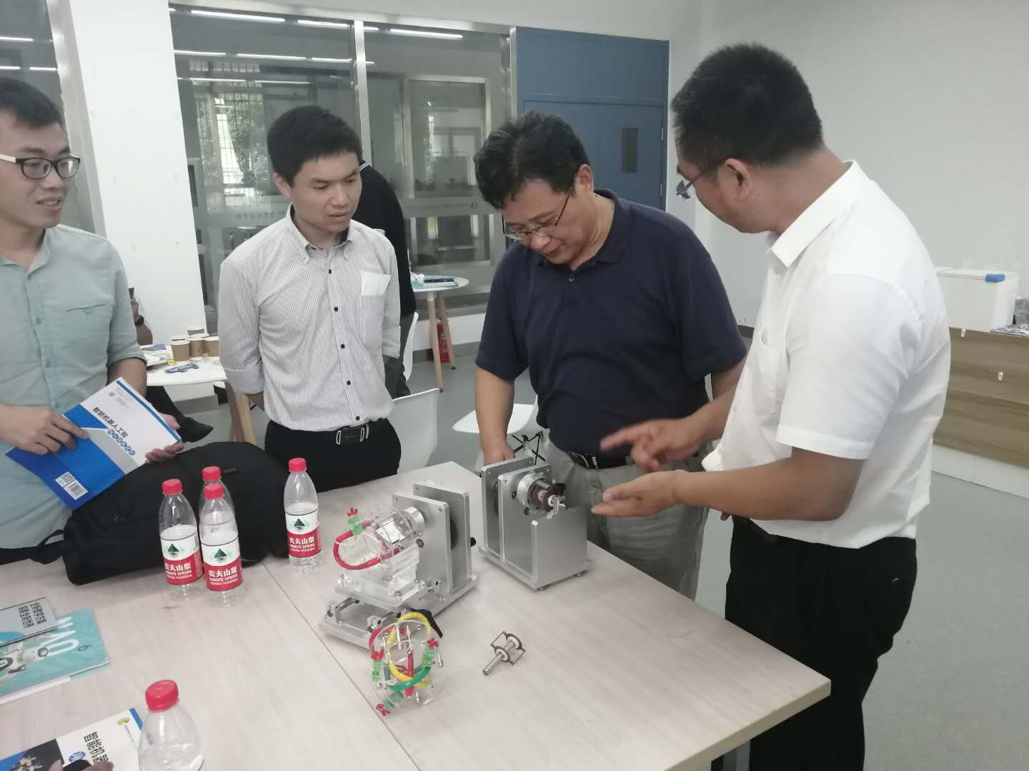 微信图片_20200913171719.jpg