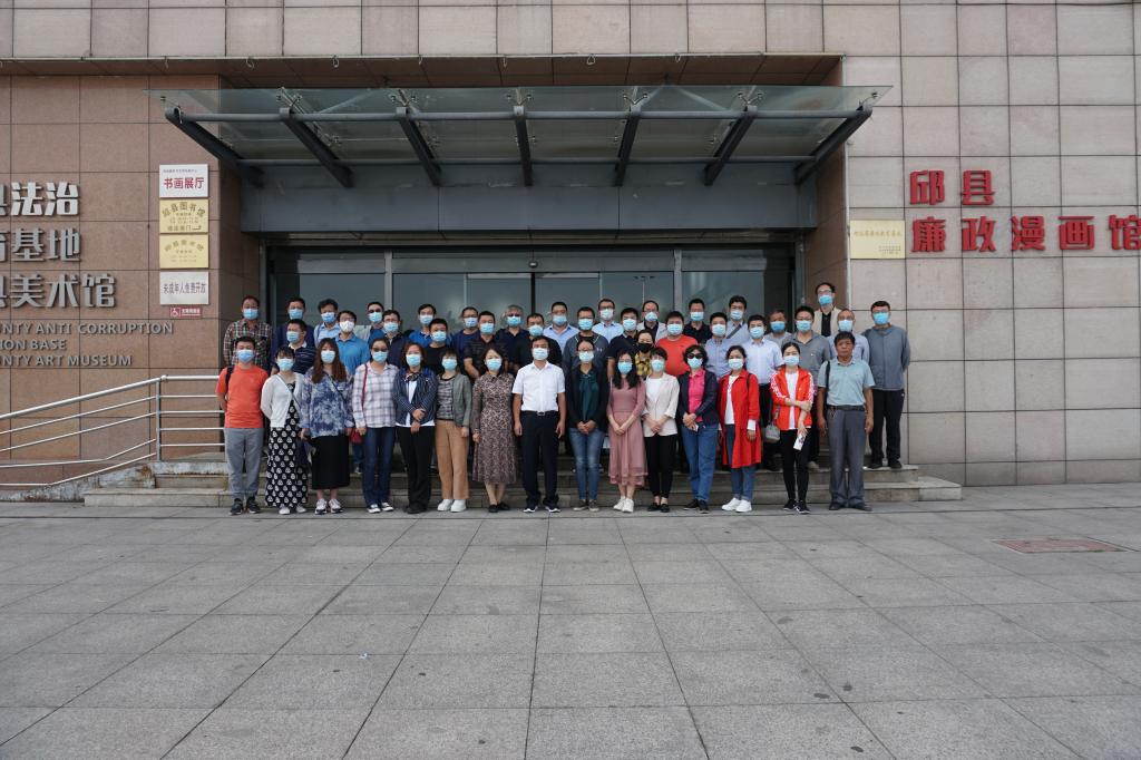 活动现场.jpeg 活动现场.jpeg