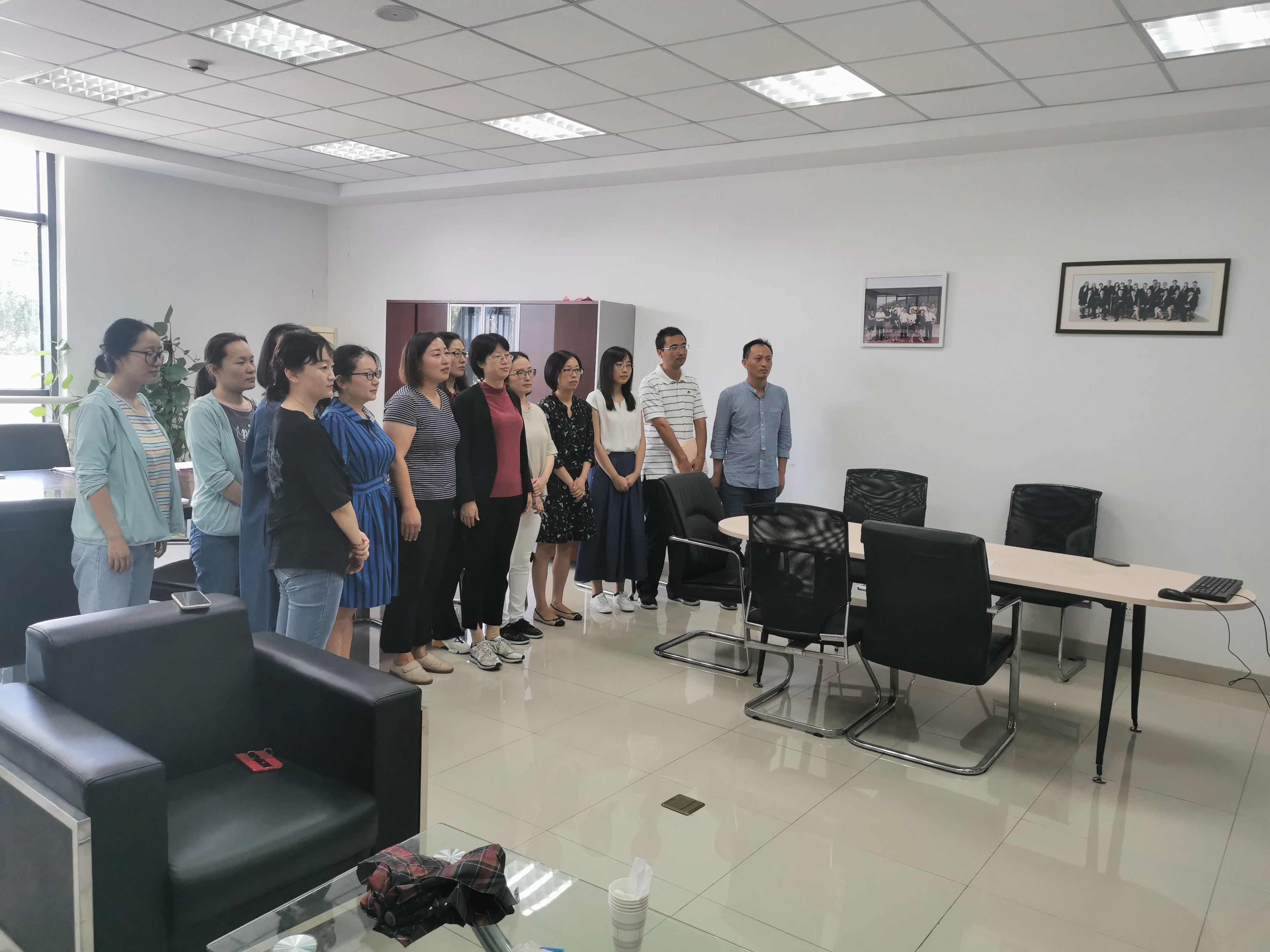 QQ图片20200930104735