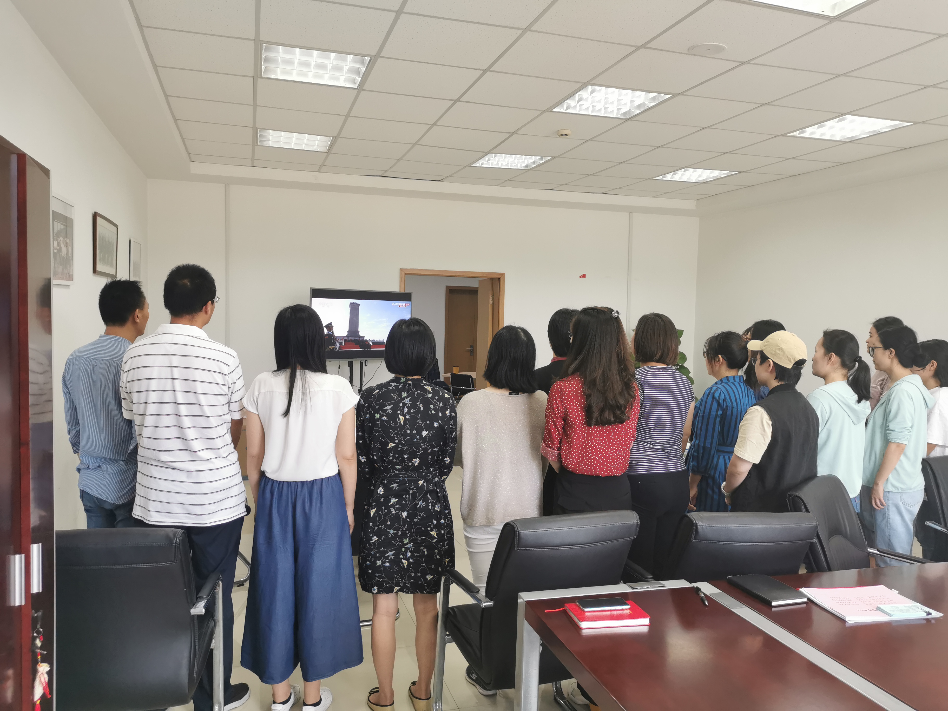 QQ图片20200930111812