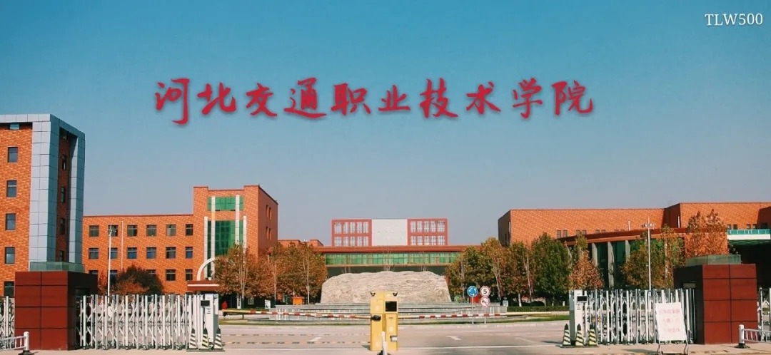 640 (2).jpg 640 (2).jpg