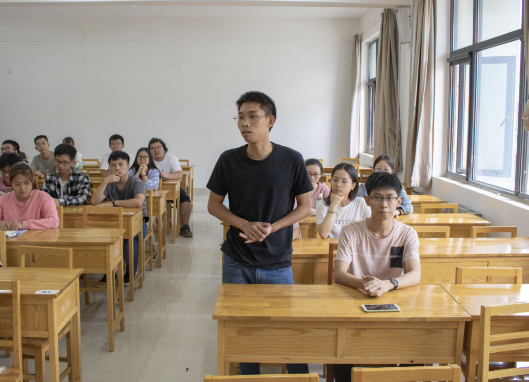 微信图片_20201004211114.png