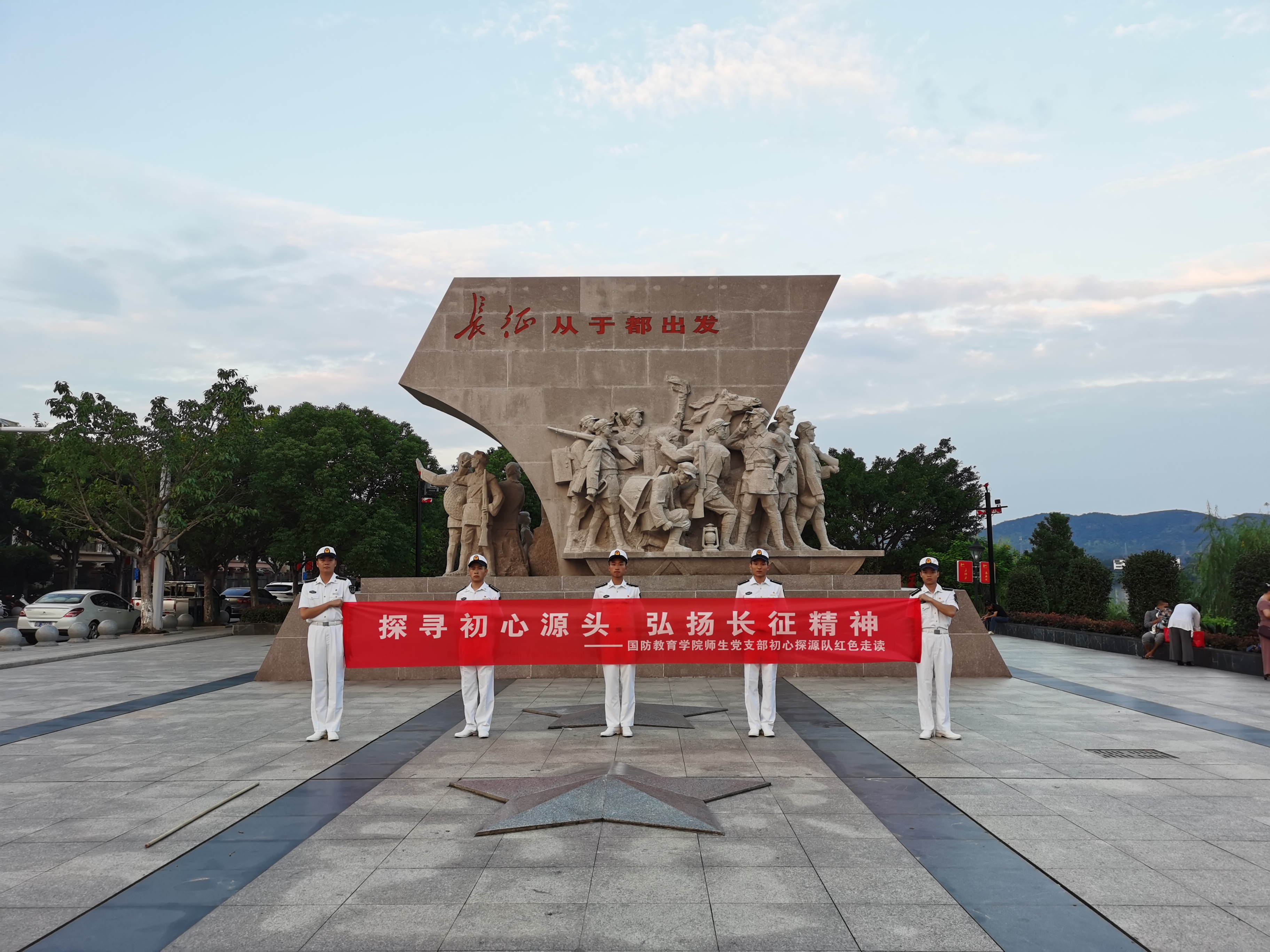 片头2图.jpg