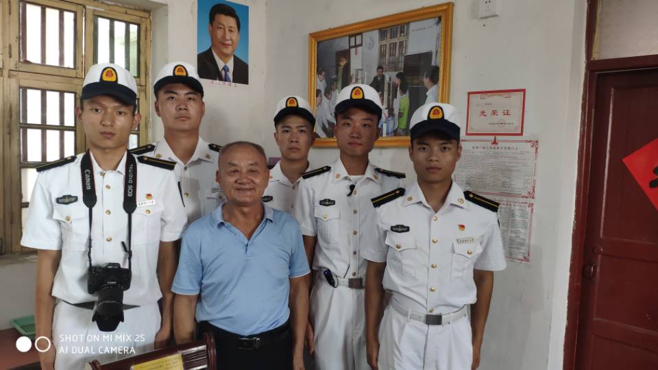 QQ图片20201009160728.jpg