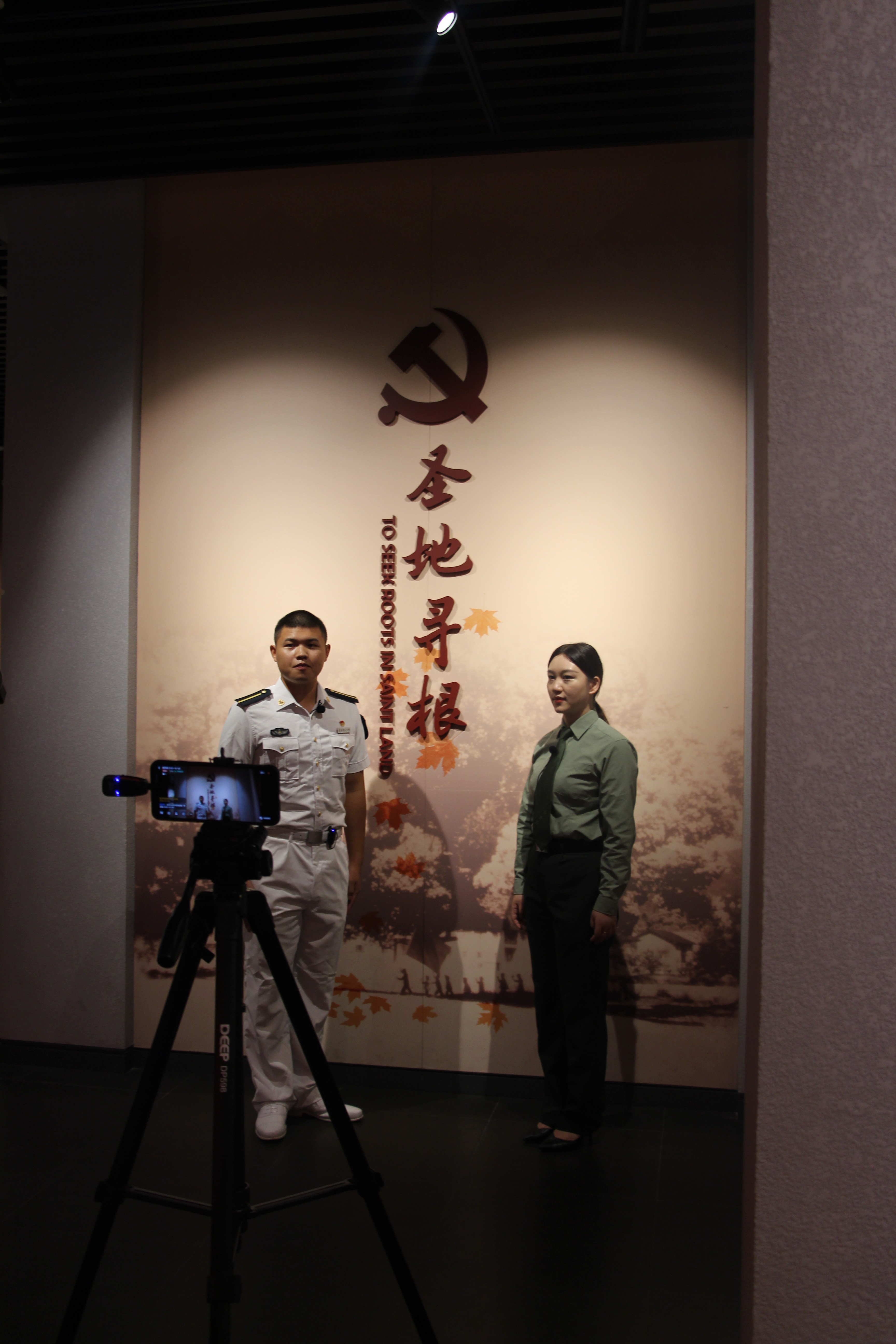 QQ图片20201009160641.jpg