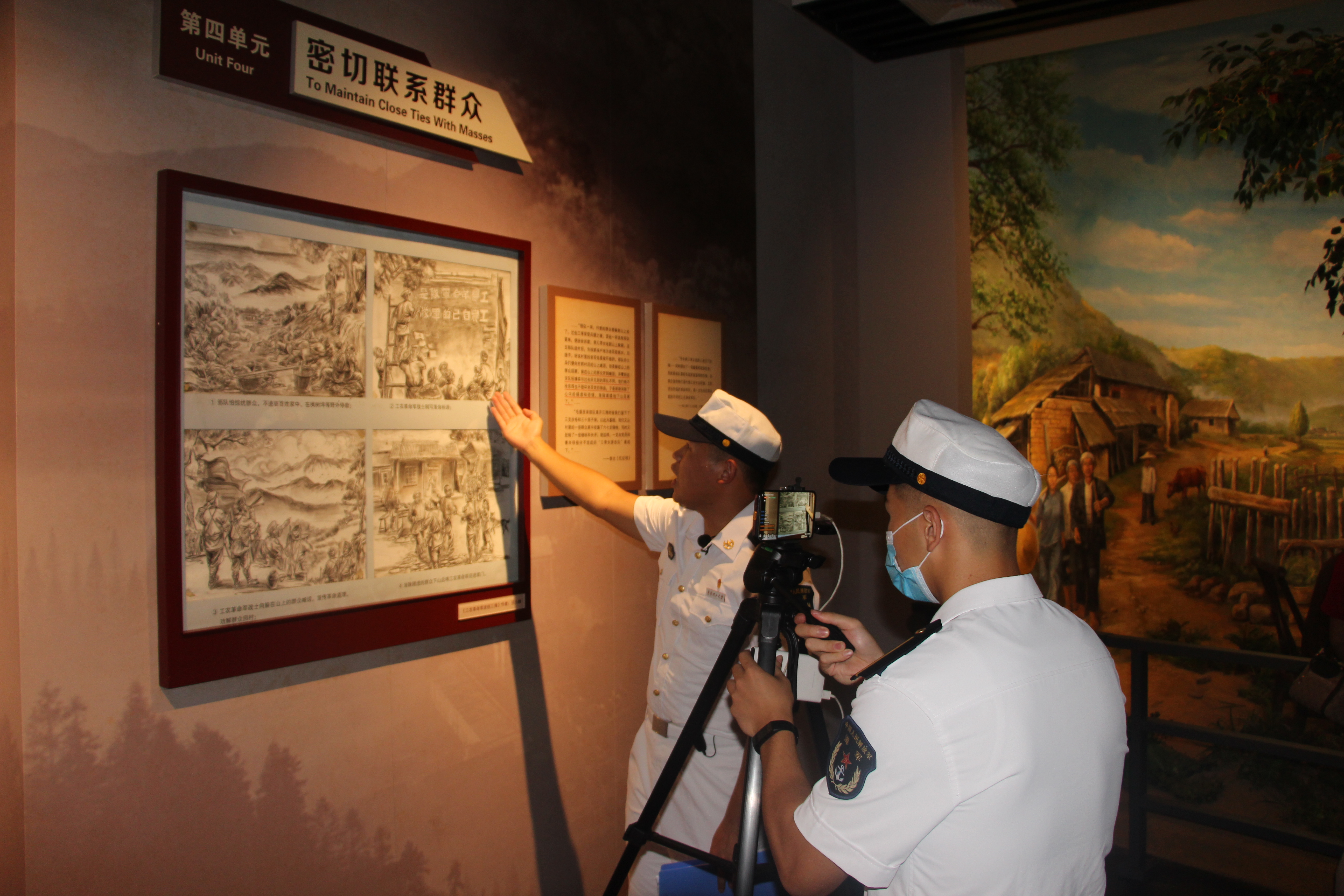 QQ图片20201009160645.jpg