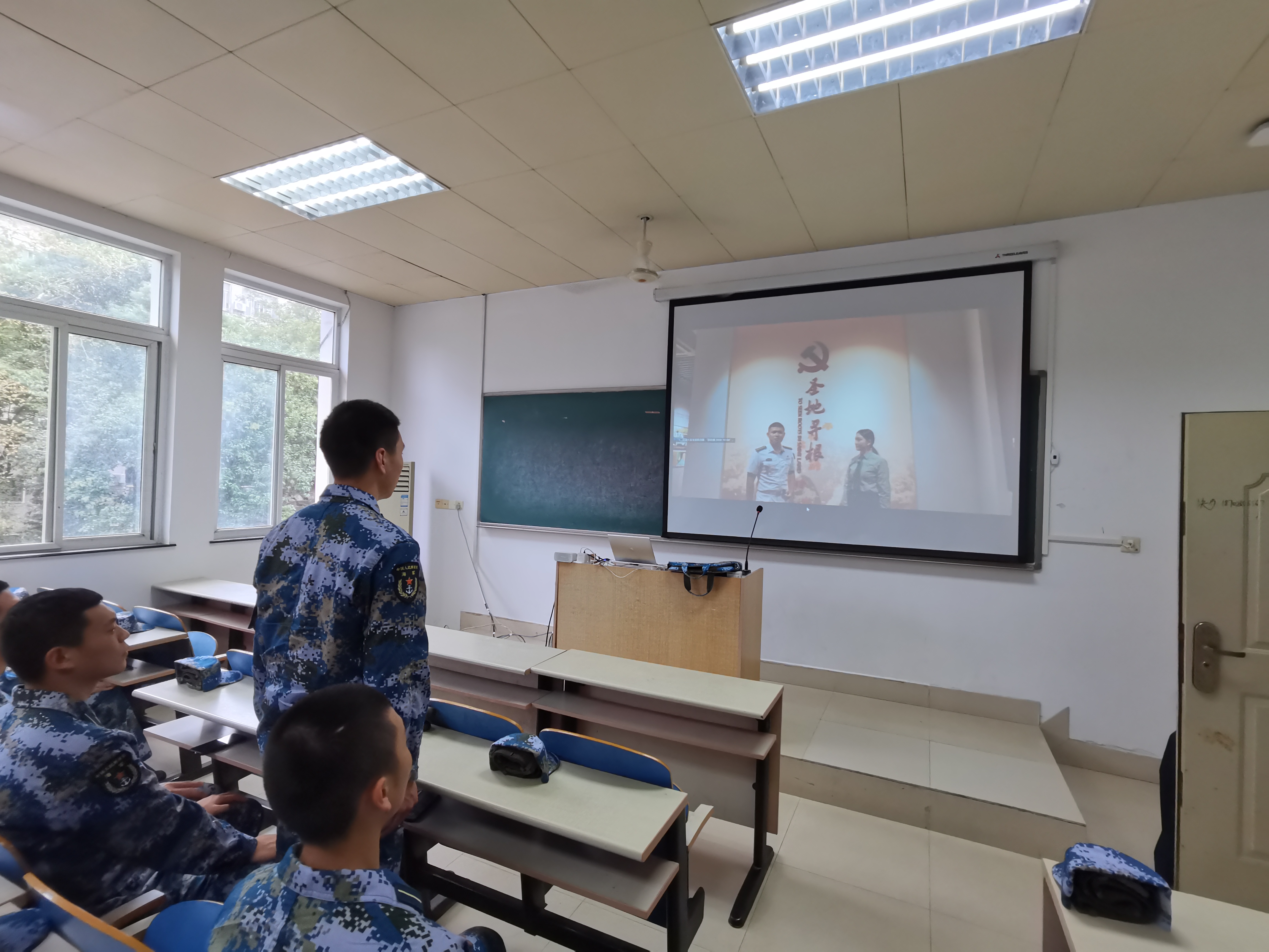 QQ图片20201009160703.jpg