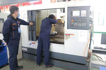 产品加工赛场.jpg 产品加工赛场.jpg