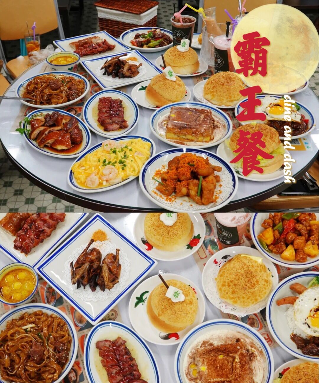 图片素材6.jpg