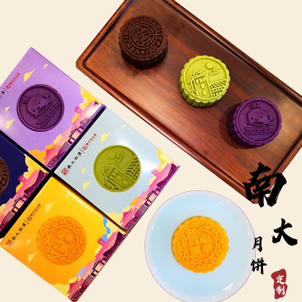 图片素材7.jpg