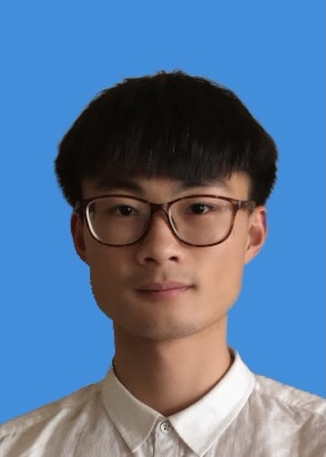 王泽源 1.JPG