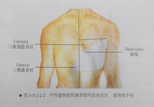 医小盒招募图片1.png