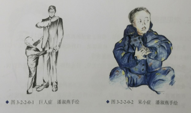 医小盒招募图片3.png