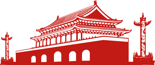 微信图片_20201014191255.png