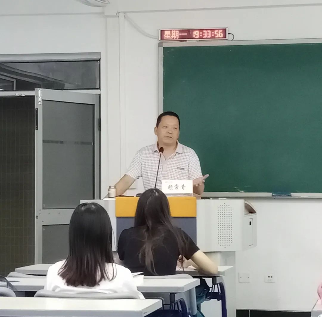 微信图片_20201014191326.jpg